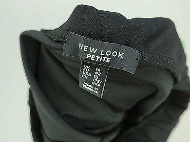 getry reserved: New Look Petite, Spódnica damska, rozmiar XL — 4