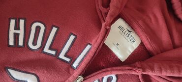 Gornji i donji deo: Gornji i donji deo — 2