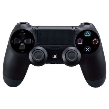 продажа сони: Продаю джостик для sony playstation 4