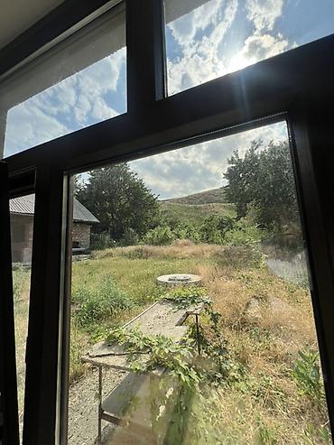 Продажа коттеджей и домов: ДОМ В ЧОН-АРЫКЕ 📍 Первая линия 🌿 Идеальное сочетание городского — 14