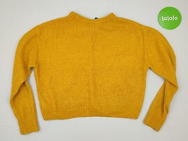 sweter marks: H&M Divided, Sweter damski, rozmiar XS — 3