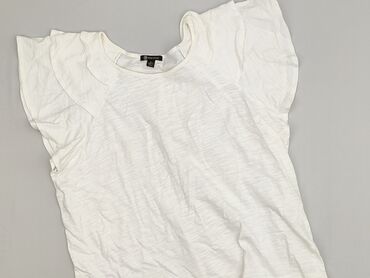koszulki z the beatles: Women`s T-shirt, size L