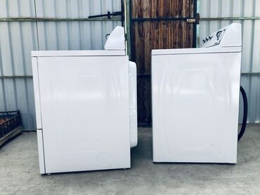 Radiatorlar: Yeni Panel Radiator IDEAL, Ünvandan götürmə, Ödənişli çatdırılma, Pulsuz quraşdırma, Zəmanətli, Kredit yoxdur — 7