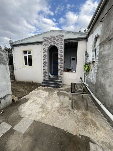 Mətbəx mebeli: Satılır: 2 otaqlı mənzil üçün hazır mətbəx və yataq otağı mebelləri — 13