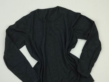 bluzki do spódniczki: Блуза жіноча, M, стан - Хороший