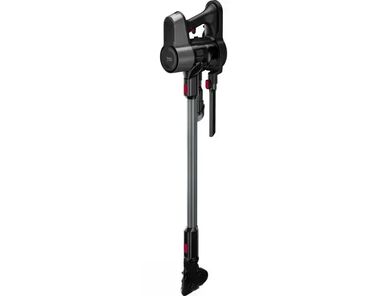 parkside usisivac za mokro i suvo usisavanje: Brand: BEKO Model: BEKO VRT 74225 VI štapni usisivač sa posudom Cena