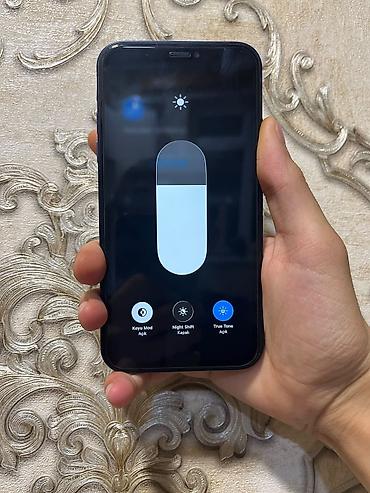 iphone 14 prp: 64 GB, Mavi, Face ID — 7