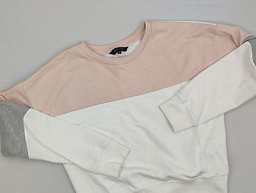 bluzy stwd: New Look, Bluza damska
, rozmiar M — 1