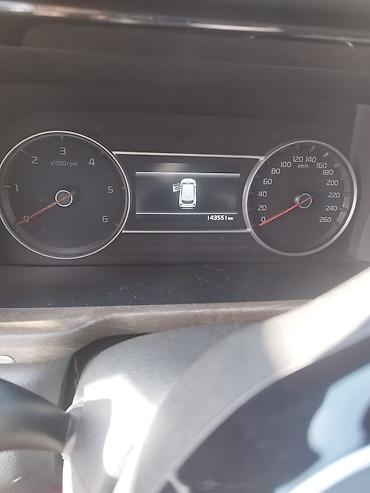 Kia: Kia Sorento: 2020 г., 2.2 л, Автомат, Дизель, Внедорожник — 12