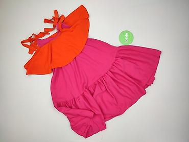 sukienki wiosenne: Shein, Sukienka damska, rozmiar S — 4