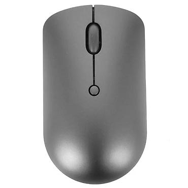 asus baki: Lenovo 540 USB-C Wireless Compact Mouse (GY51D20867) – Dark Grey / — 1