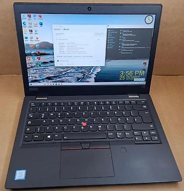 Lenovo: Lenovo ThinkPad L380 Šifra proizvoda: L-1230 Lenovo ThinkPad L380 je — 1