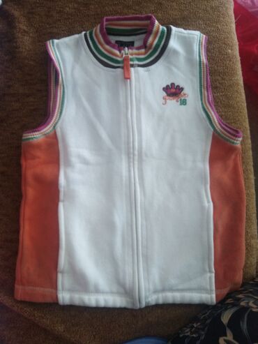 Farmerke: Dečije/ženske farmerke sa izvezenim leptirima - Tamno plavi teksas sa — 25