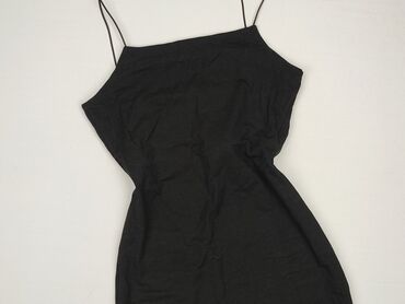Sinsay, Women`s dress, size M (EU 38)