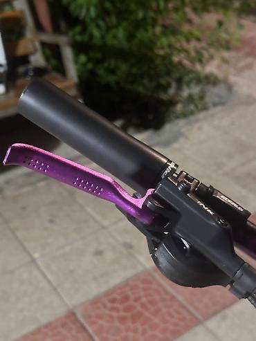 6 2: Без торга,велосипед в хорошем состоянии,8 скоростей б/у в подарок — 3