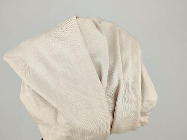 cos basic t shirt: T-shirt damski, rozmiar M — 6