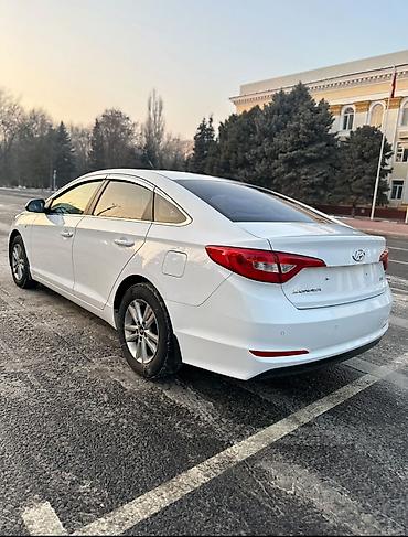 гитара аренда: Авто Аренда Hyundai Sonata Сдается авто в аренду Kia K5, Хюндай — 4