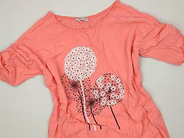 metamorfoza second hand: ITALY FASHION, Bluzka damska, rozmiar S — 1