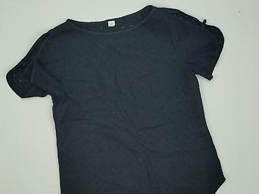 modna bluza: Bluzka damska, rozmiar M — 1