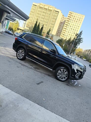 MG: MG : 2 l | 2022 il 90246 km Ofrouder/SUV — 2