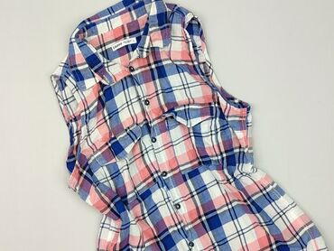 koszulki jastrzębskiego węgla: Cropp, Women`s shirt, size S (EU 36)