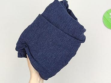 value: Vero Moda, T-shirt damski, rozmiar M — 6
