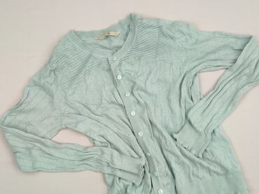sweter z misiem tous: Tu, Women`s knitwear, size XL (EU 42)