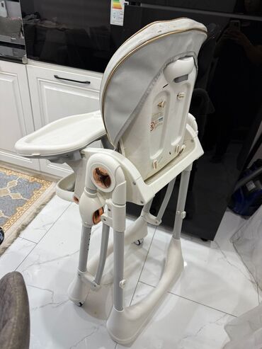 Yemək masaları, oturacaqları: Dilek….Kidilo masa satilir 60 azn. Yaxsi veziyyetdedir. Funksiyalidir — 6