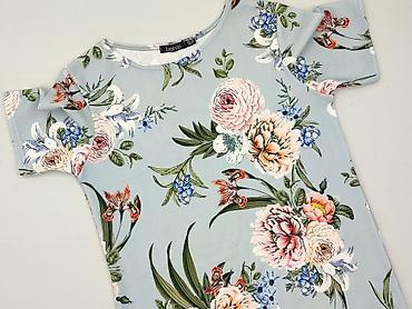 bohoboco sukienki: Boohoo, Sukienka damska, rozmiar M — 1