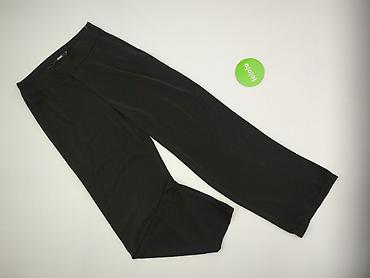 deichmann buty robocze: Bik Bok, Spodnie materiałowe damskie, rozmiar S — 2