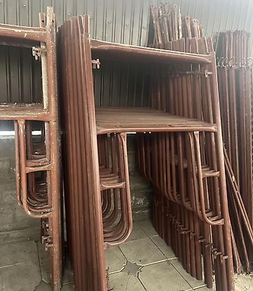 Аренда инструментов: Сдам в аренду — 33