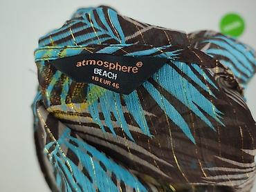 klapki bape: Atmosphere, Narzutka damska, rozmiar L — 4