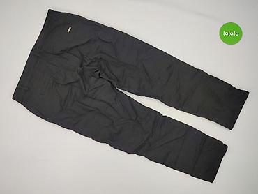 pull and bear sweter: Chinos for men, size L — 3