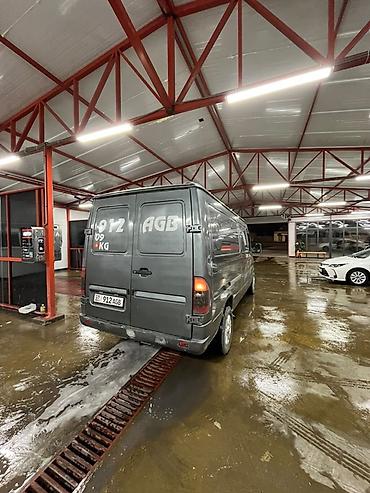 цена ford f650: Mercedes-Benz спринтер тех идеал обмен интересует дп мне 2.2 об — 3
