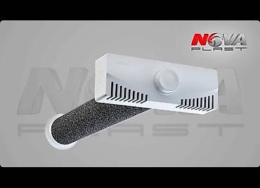 Сверление, бурение: Алмазное сверление Больше 6 лет опыта — 5