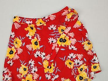 spódnice maxi boho: H&M Divided, Spódnica damska, rozmiar S — 1