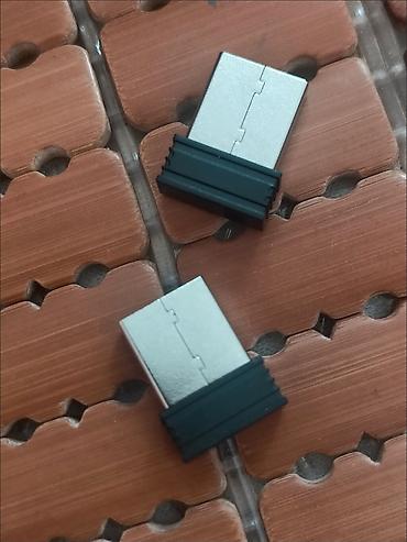 usb sd card: USB Bluetooth-адаптер для ПК и ноутбука Компактный внешний — 1