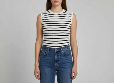 pony koszulki: Women`s T-shirt, size S at lalafo.pl pony koszulki: Women`s T-shirt, size S