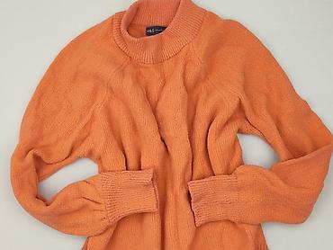 pull and bear garnitury: M&S Collection, Светр жіночий, розмір S — 1