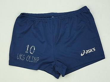 allegro asics: Asics, Szorty damskie, rozmiar XL — 1