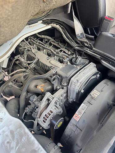 Hyundai: Hyundai Porter: 2020 г., 2.5 л, Механика, Дизель, Фургон — 20