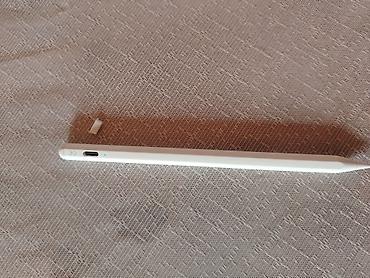 origimo планшет отзывы: Bluetooth planşet qələmi – USB‑C ilə doldurma, əlavə ucluqla — 4