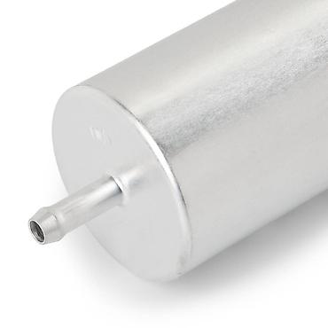 sport filter: Фильтр топливный BMW M47N2, N47S1, M57N, M57N2, N57 Yanacaq filtri — 3