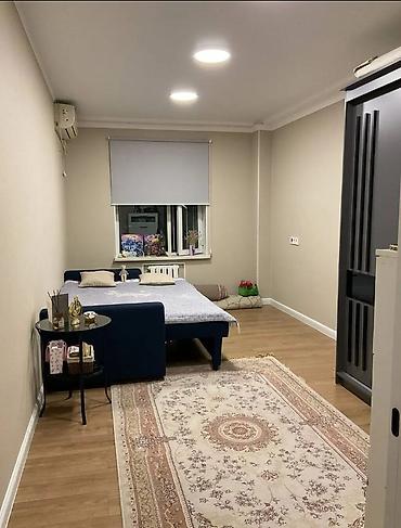 Продажа квартир: 3 комнаты, 83 м², Элитка, 9 этаж — 5