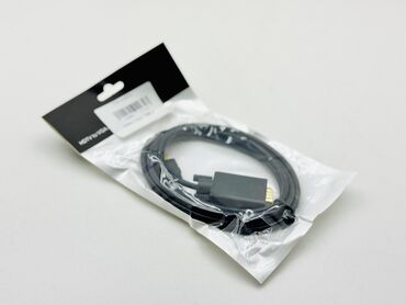 блок питание для пк: Кабель VGA

Цена-300сом