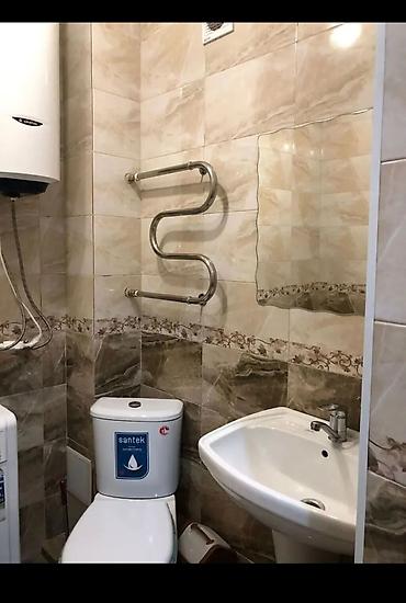 Продажа квартир: 5 и более комнат, 87 м², 105 серия, 5 этаж, Дизайнерский ремонт — 18