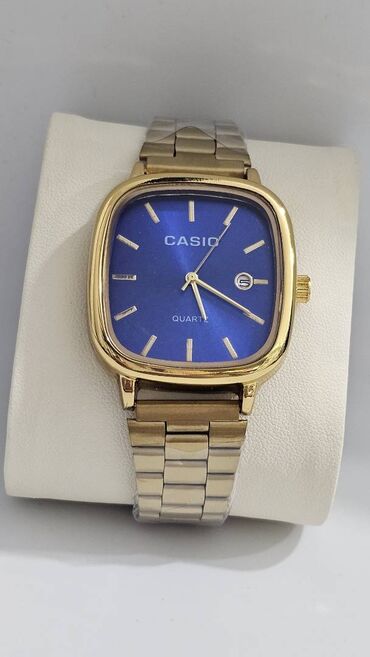 Qol saatları: Yeni, Qol saatı, Audermars Piguet, rəng - Boz -da lalafo.az — 20 Qol saatları: Yeni, Qol saatı, Audermars Piguet, rəng - Boz — 20