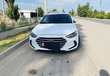 авто аренда матиз: В сдаю в аренду депозит 7000сом — 5