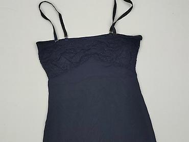 secret possessions: Slip, Koszula nocna damska, rozmiar 2XL — 1
