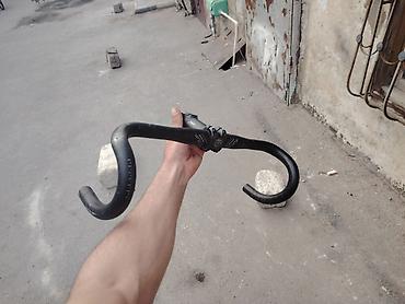 Disk təkərlər: Disk təkər R 28 — 5